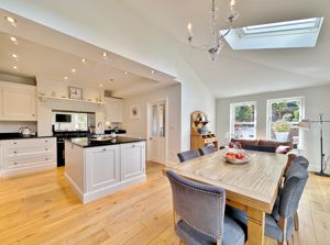 Photo 13- click for photo gallery